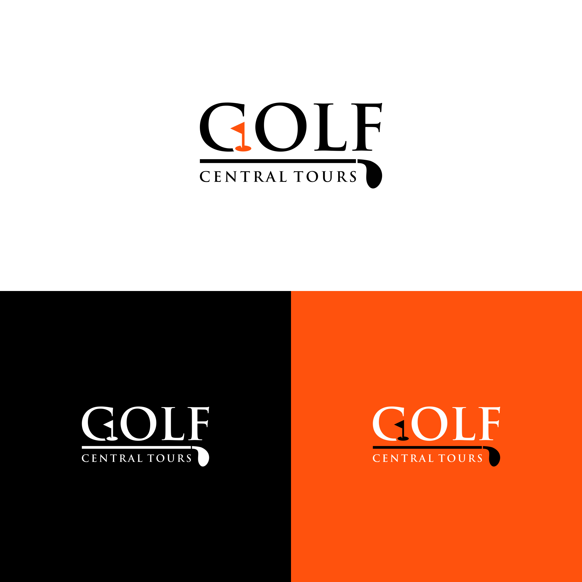 Logo Design by joiyoboyo for this project | Design #33165917