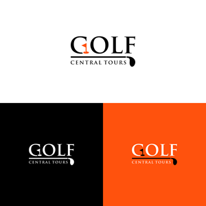 Logo Design by araska for this project | Design: #33165917