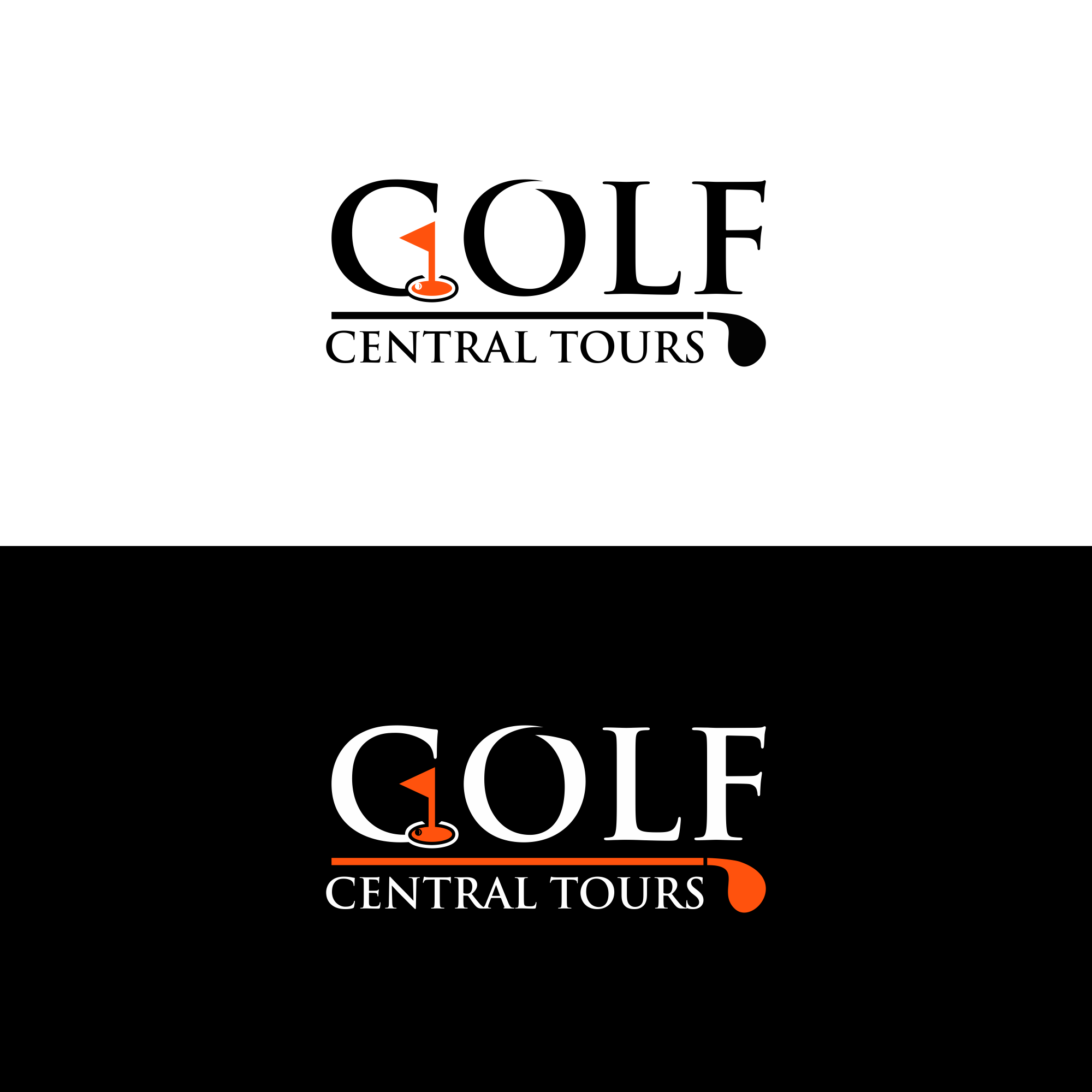 Logo Design by joiyoboyo for this project | Design #33165982