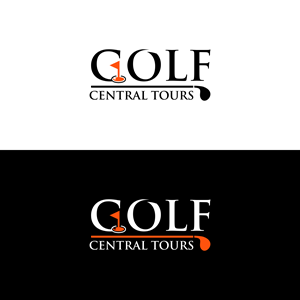 Logo Design by araska for this project | Design: #33165982