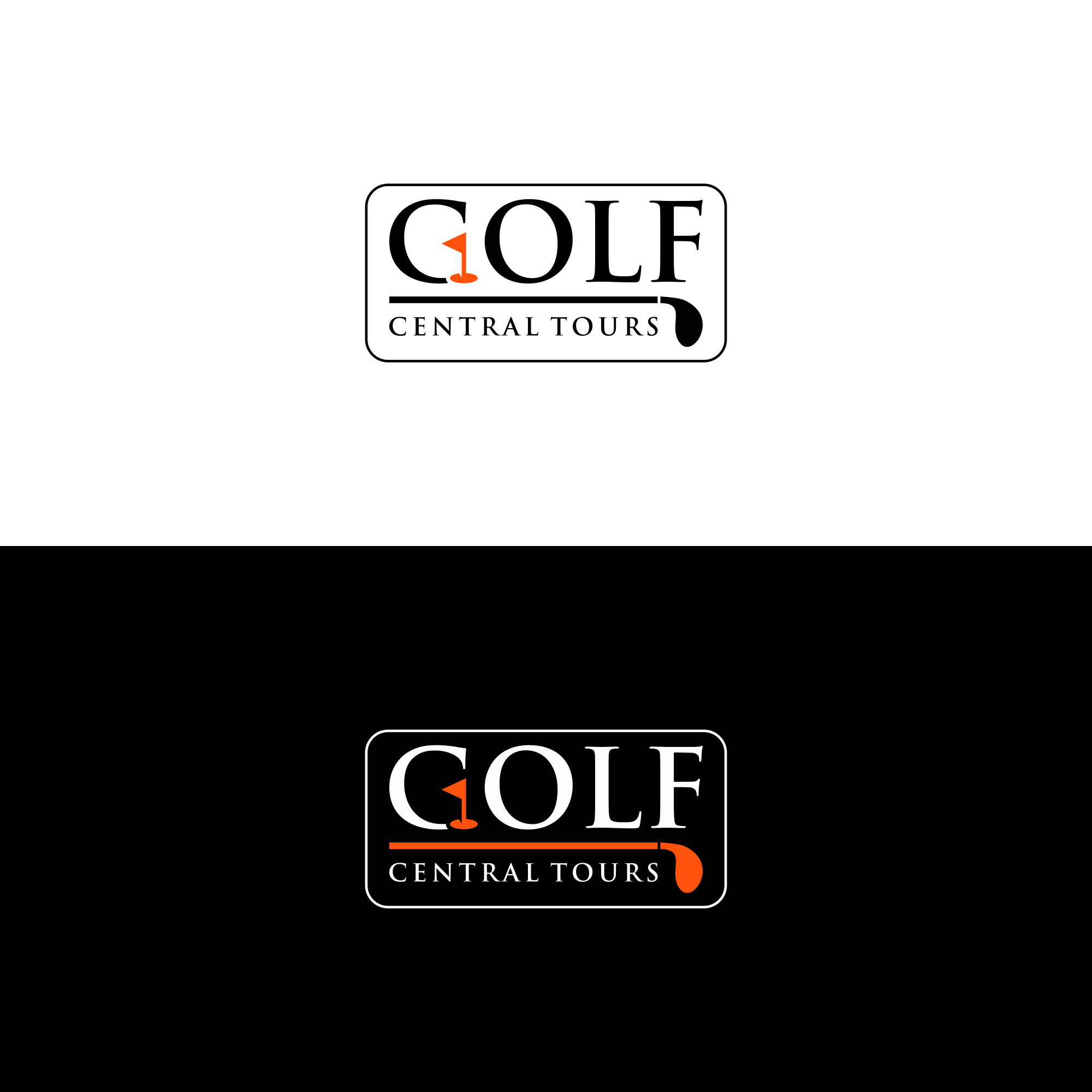 Logo Design by joiyoboyo for this project | Design #33166512