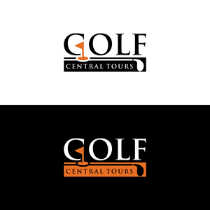 Logo Design by araska for this project | Design: #33168409