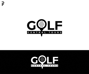 Logo Design by poisonvectors for this project | Design: #32987783