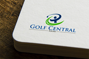 Logo Design by ToatPribadi