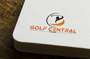 Logo Design by ToatPribadi for this project | Design: #33003716