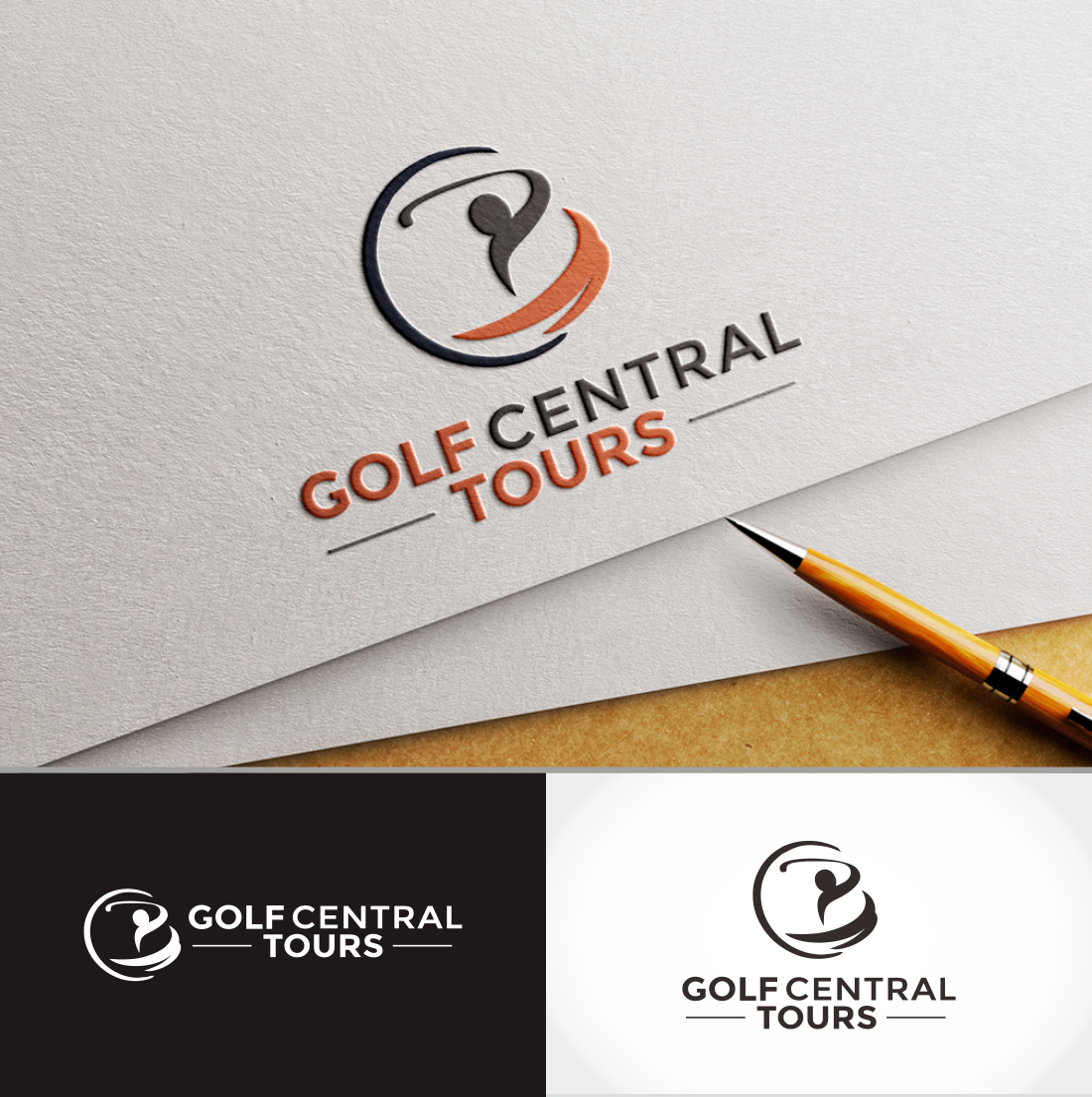 Design de Logo par ToatPribadi pour ce projet | Design #33065352