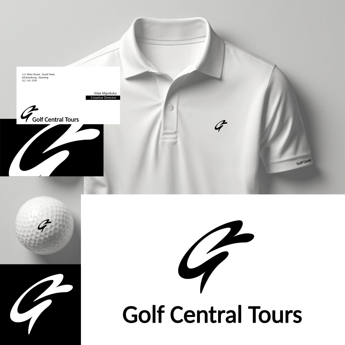 Logo Design by viwe for this project | Design #33189995