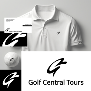 Logo Design by viwe for this project | Design: #33189996
