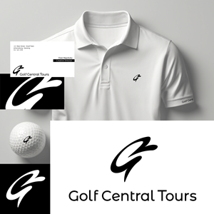 Logo Design by viwe for this project | Design: #33189998