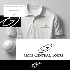 Logo Design by viwe for this project | Design: #33190128