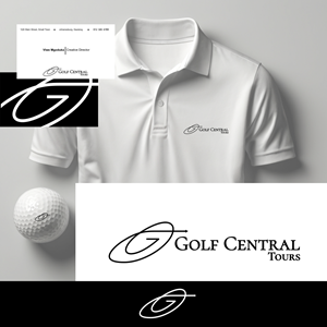 Logo Design by viwe for this project | Design: #33193854