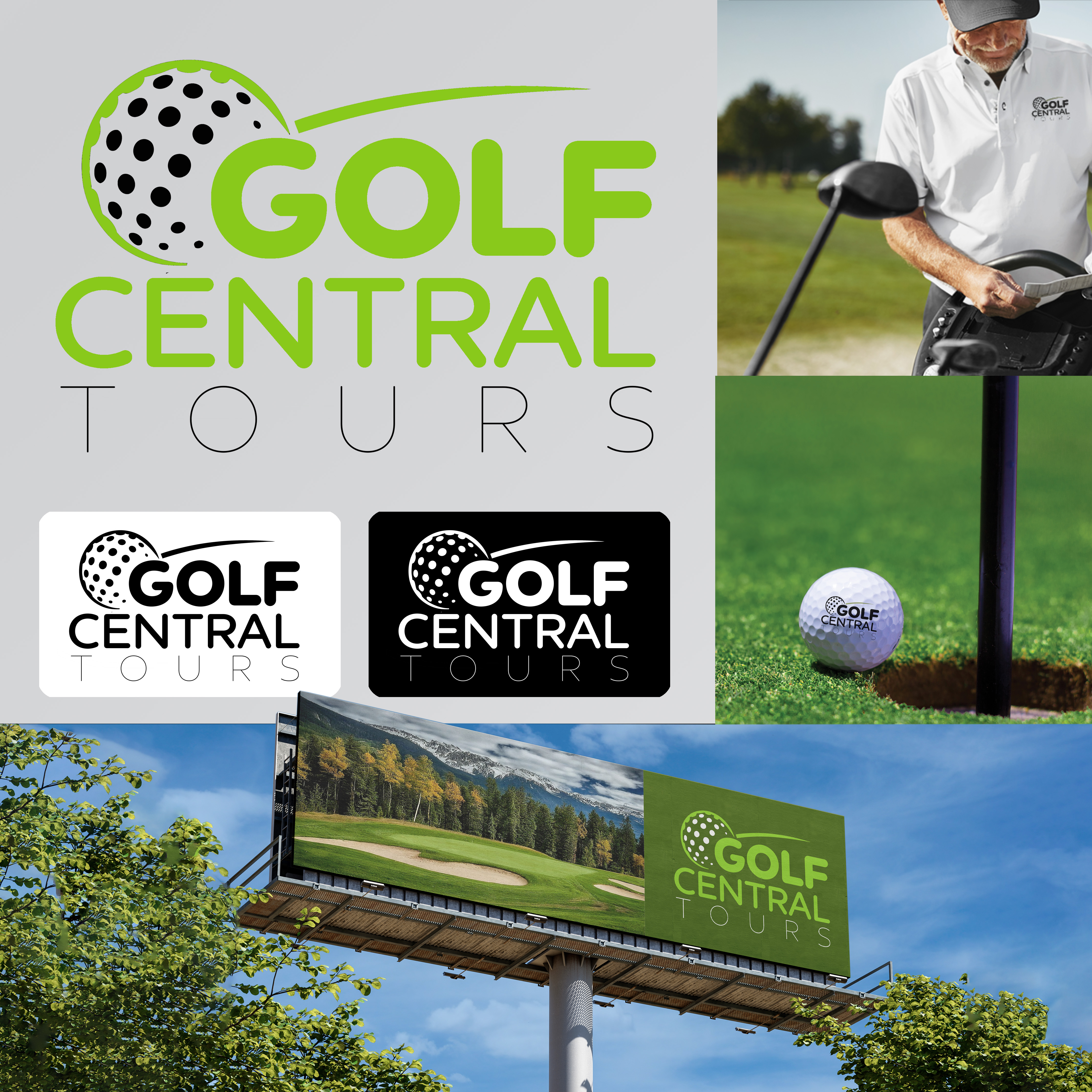 Logo Design by GabrieleC for this project | Design #33123138