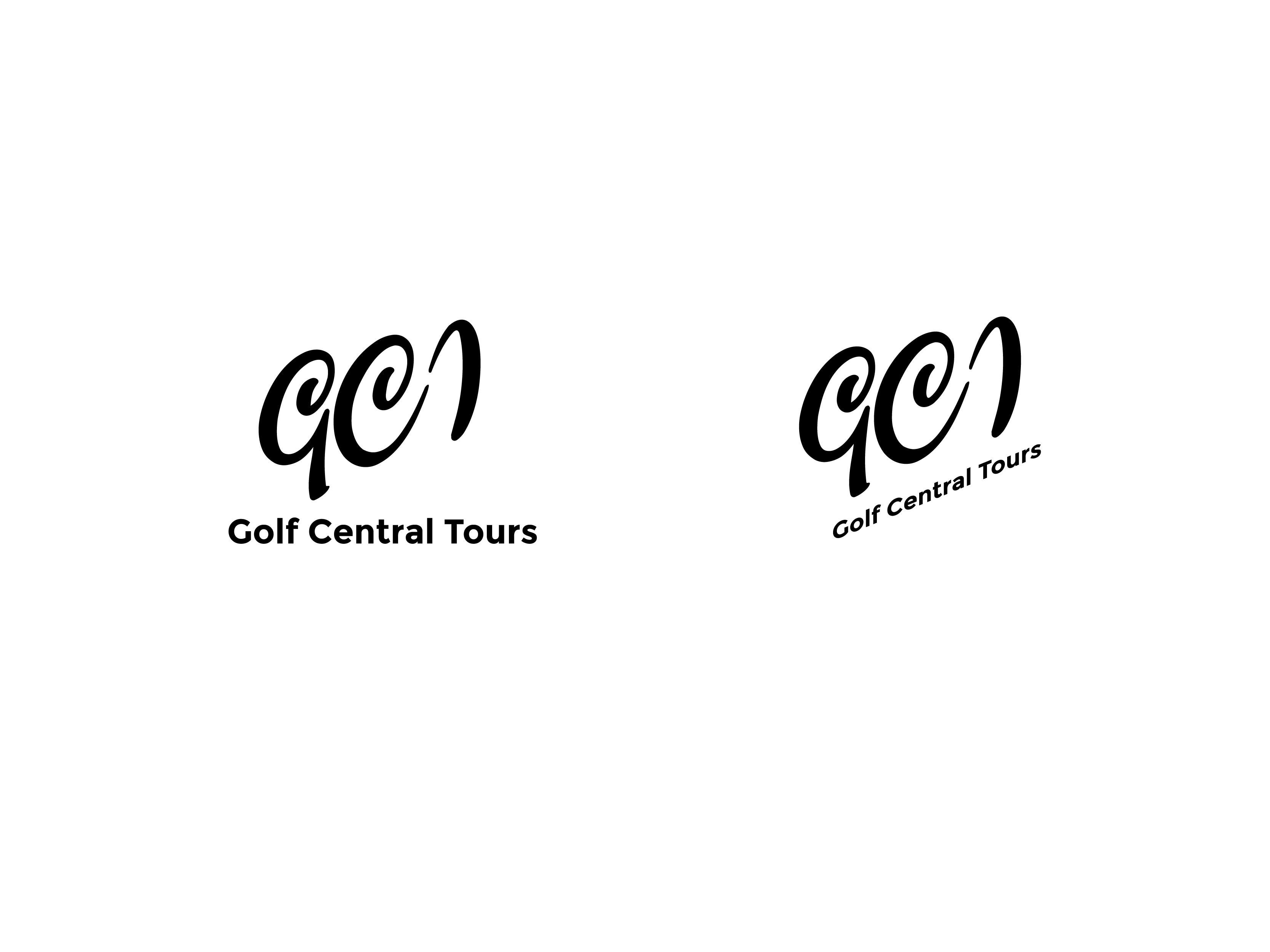 Logo Design by Pongas.id for this project | Design #33090889