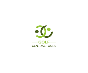 Logo Design by Boril Std for this project | Design: #32991257