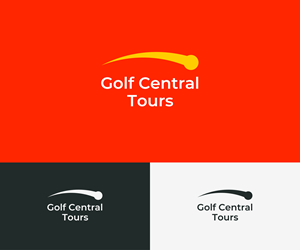 Logo Design by Boril Std
