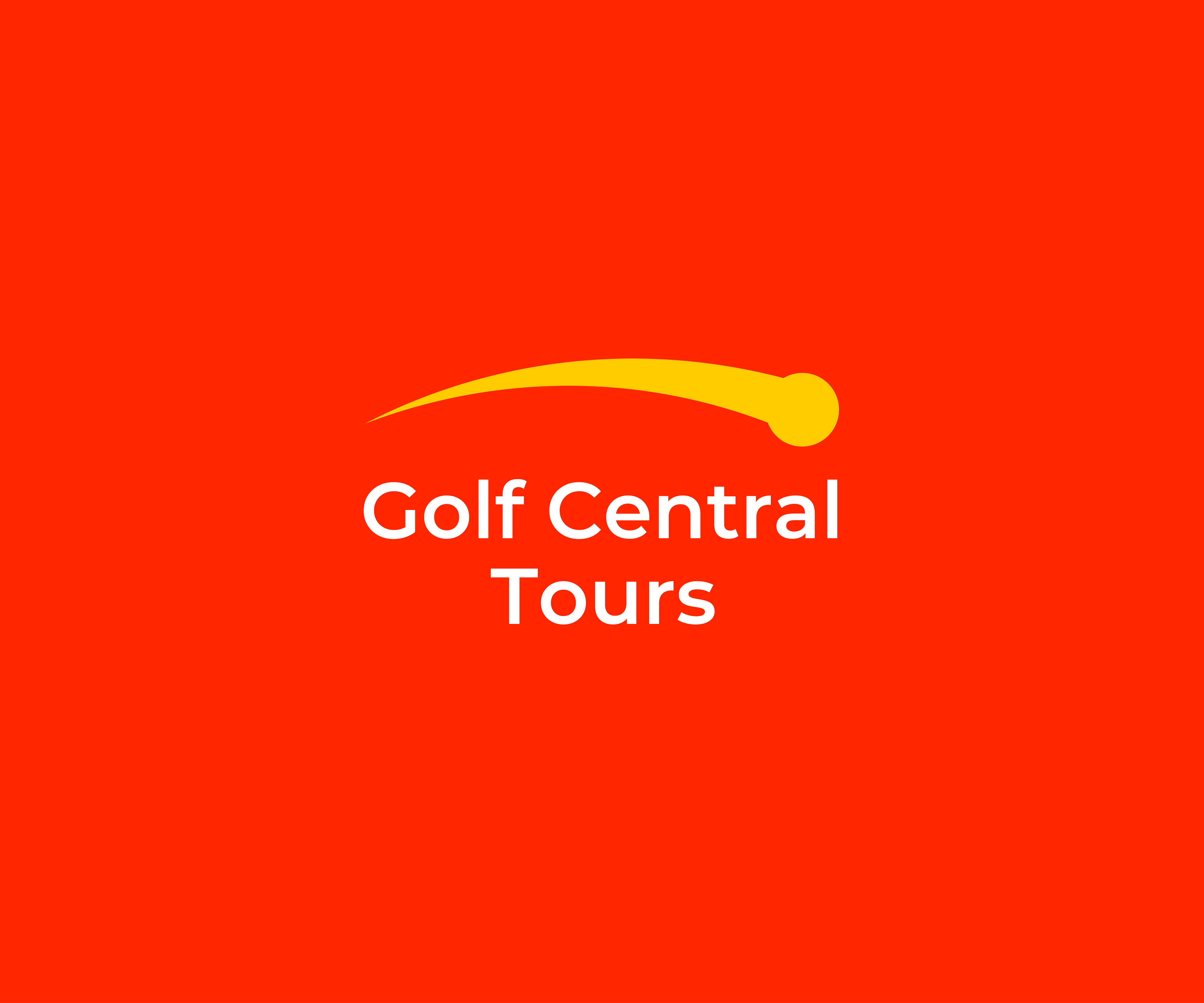 Logo Design by Boril Std for this project | Design #33159289