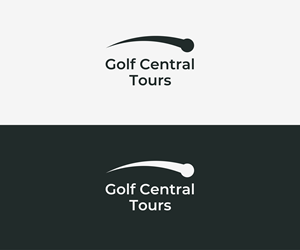 Logo Design by Boril Std for this project | Design: #33159291