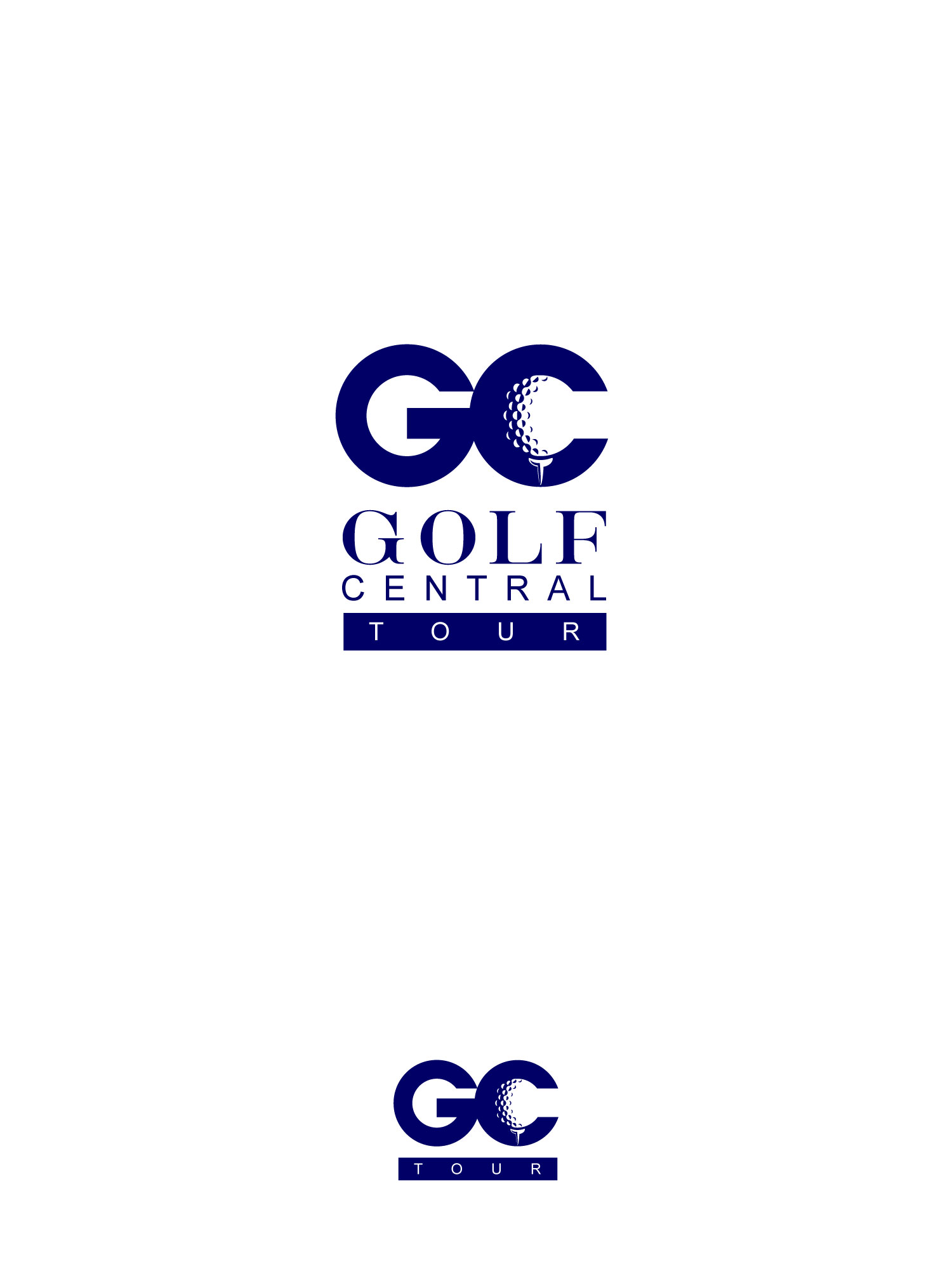 Logo Design by Joseph Kianz for this project | Design #33172831