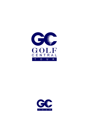 Logo Design by Joseph Kianz