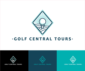 Logo Design by nadzeenadz for this project | Design: #33123881