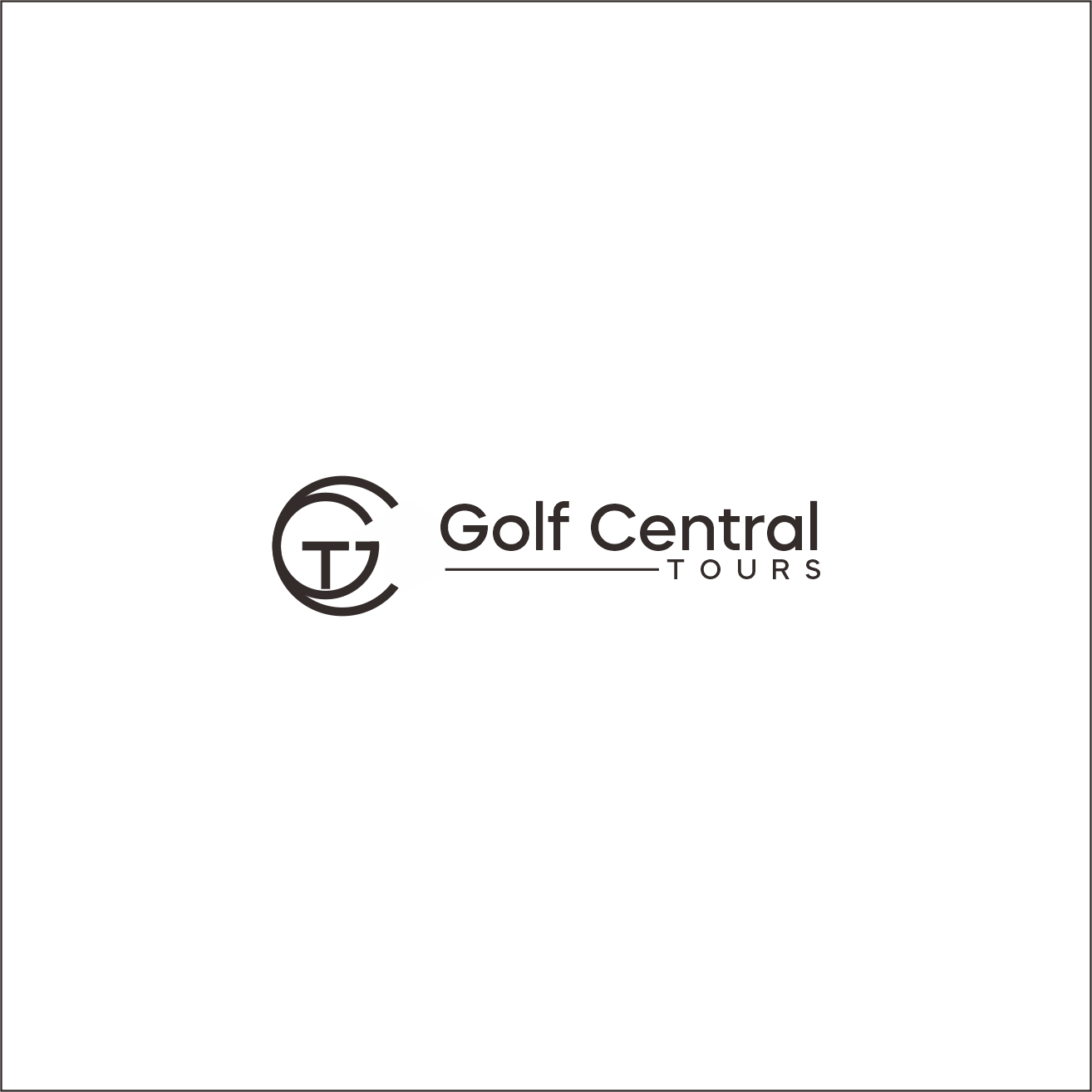Logo Design by java land for this project | Design #33162359