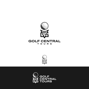Logo Design by jefri0