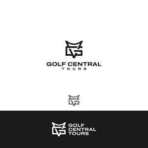 Logo Design by jefri0 for this project | Design: #33190833