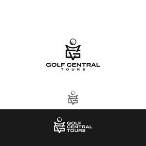 Logo Design by jefri0 for this project | Design: #33190993