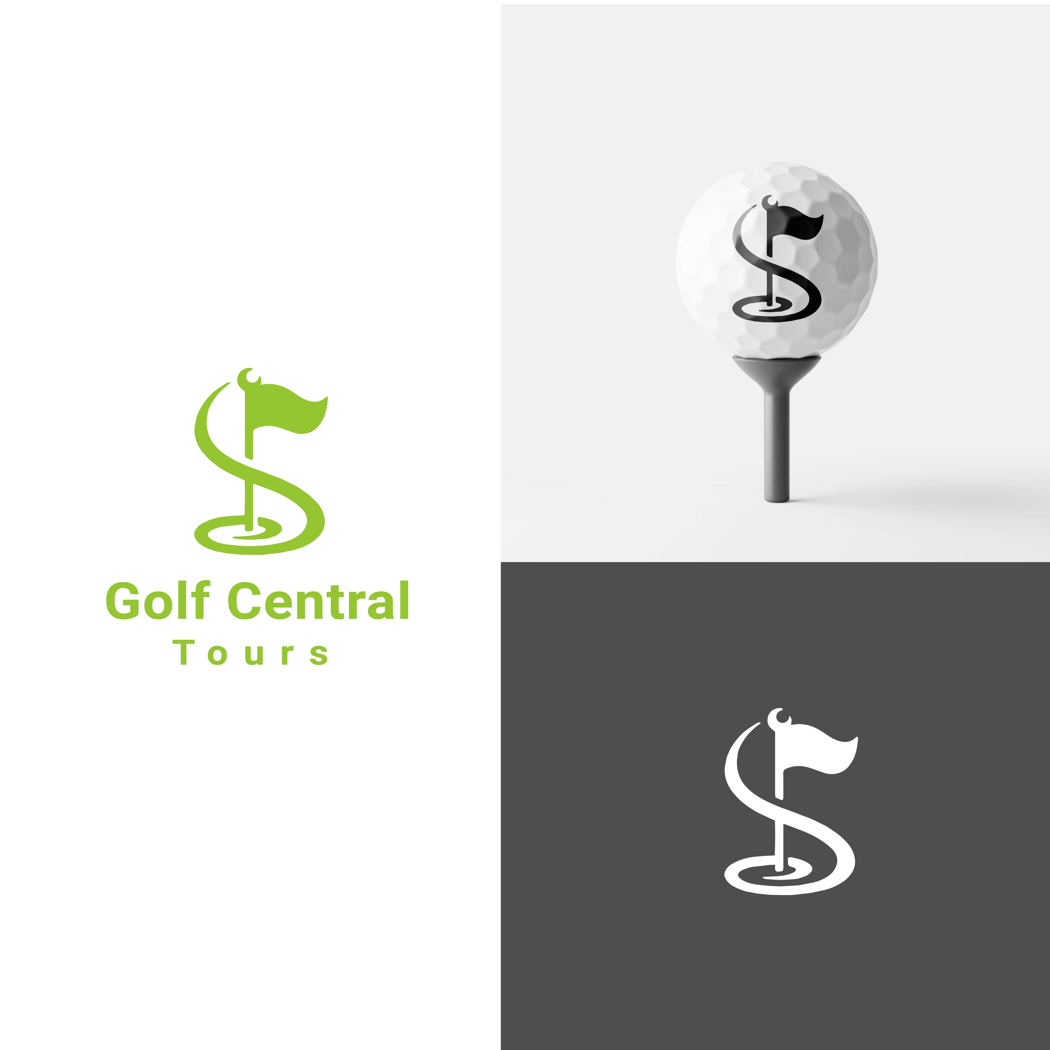 Logo Design by  Mohamed ABD ELAZIZ MOHAMED for this project | Design #33190807