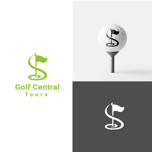 Logo Design by  Mohamed ABD ELAZIZ MOHAMED