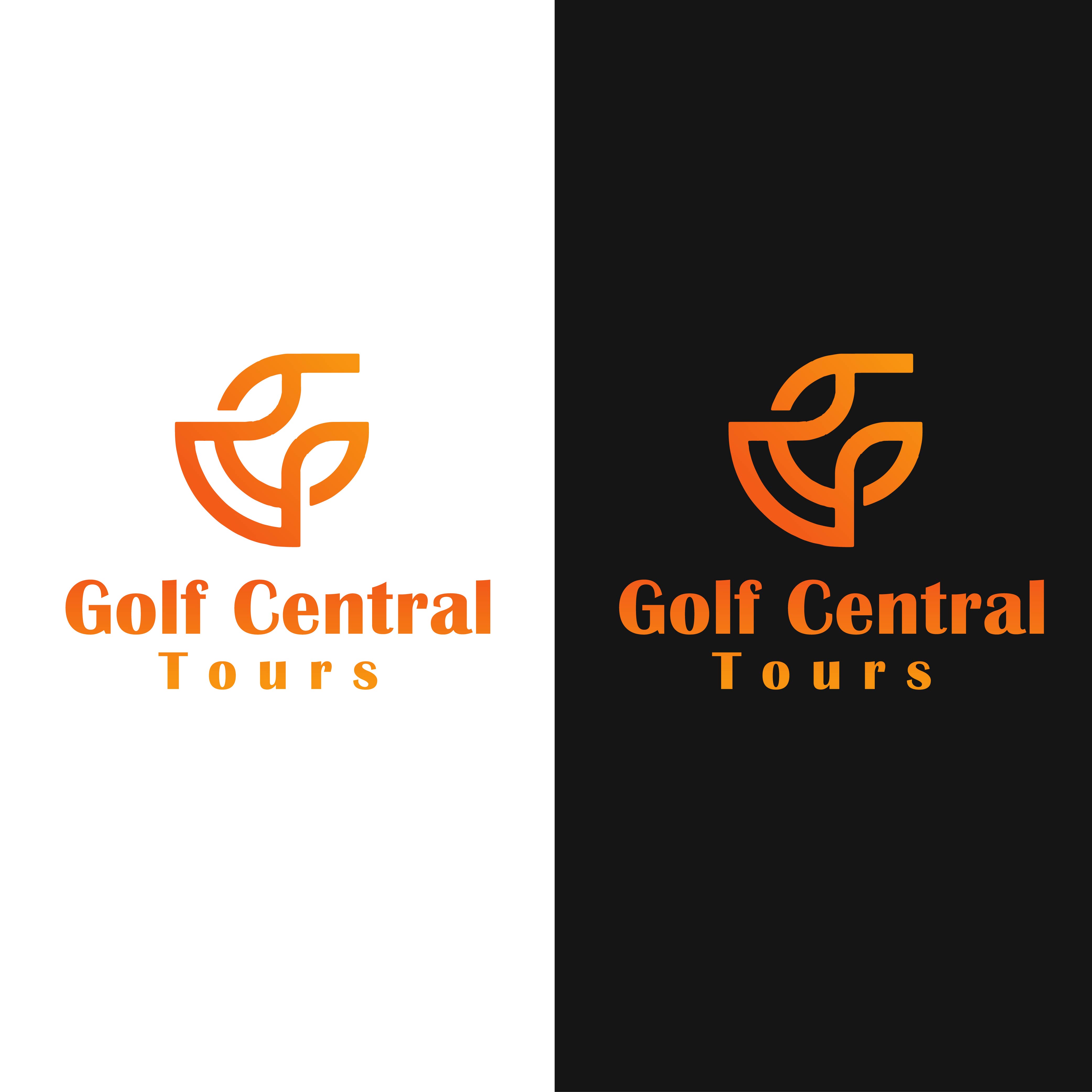 Logo-Design von  Mohamed ABD ELAZIZ MOHAMED für dieses Projekt | Design #33194008