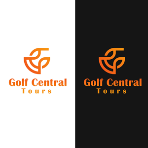 Logo-Design von  Mohamed ABD ELAZIZ MOHAMED für dieses Projekt | Design: #33194008