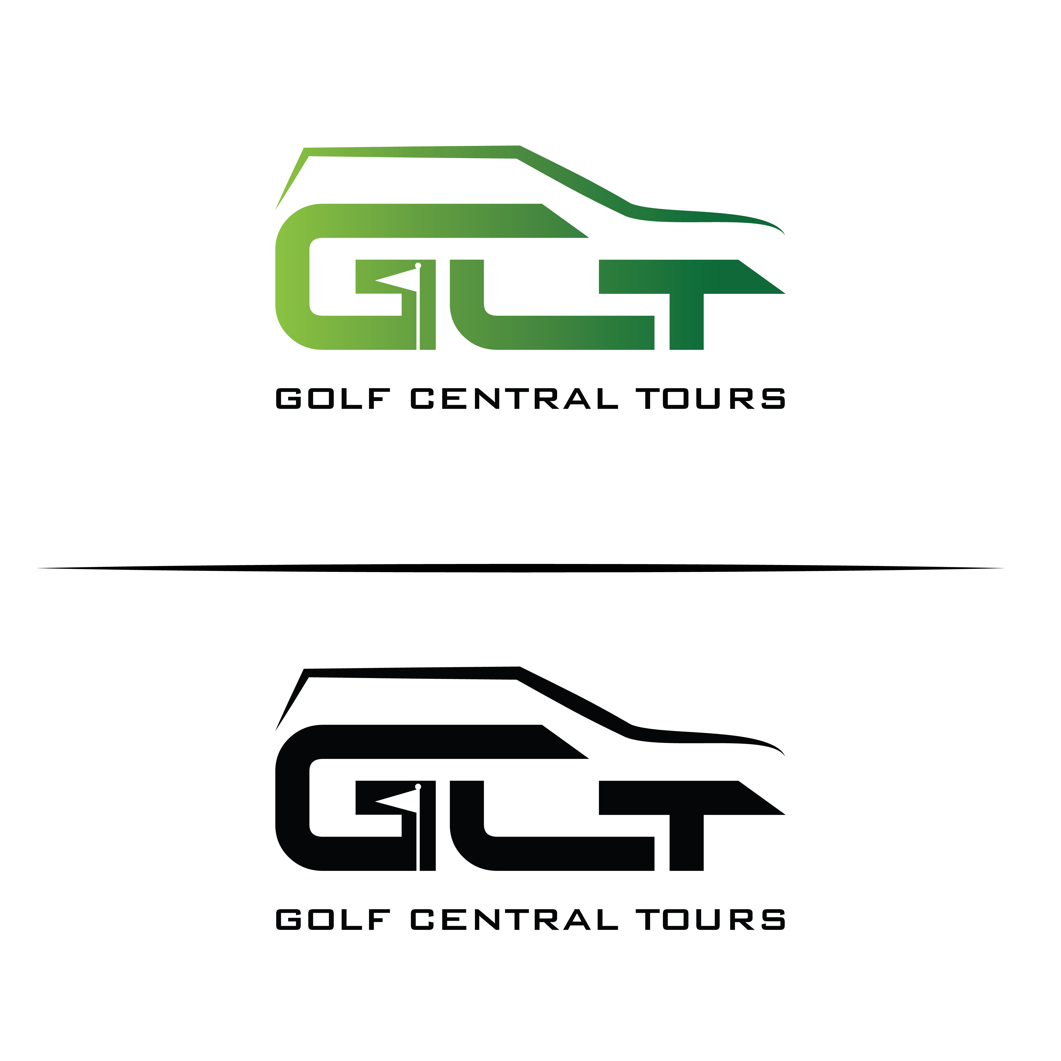 Logo Design by razertron for this project | Design #33160592