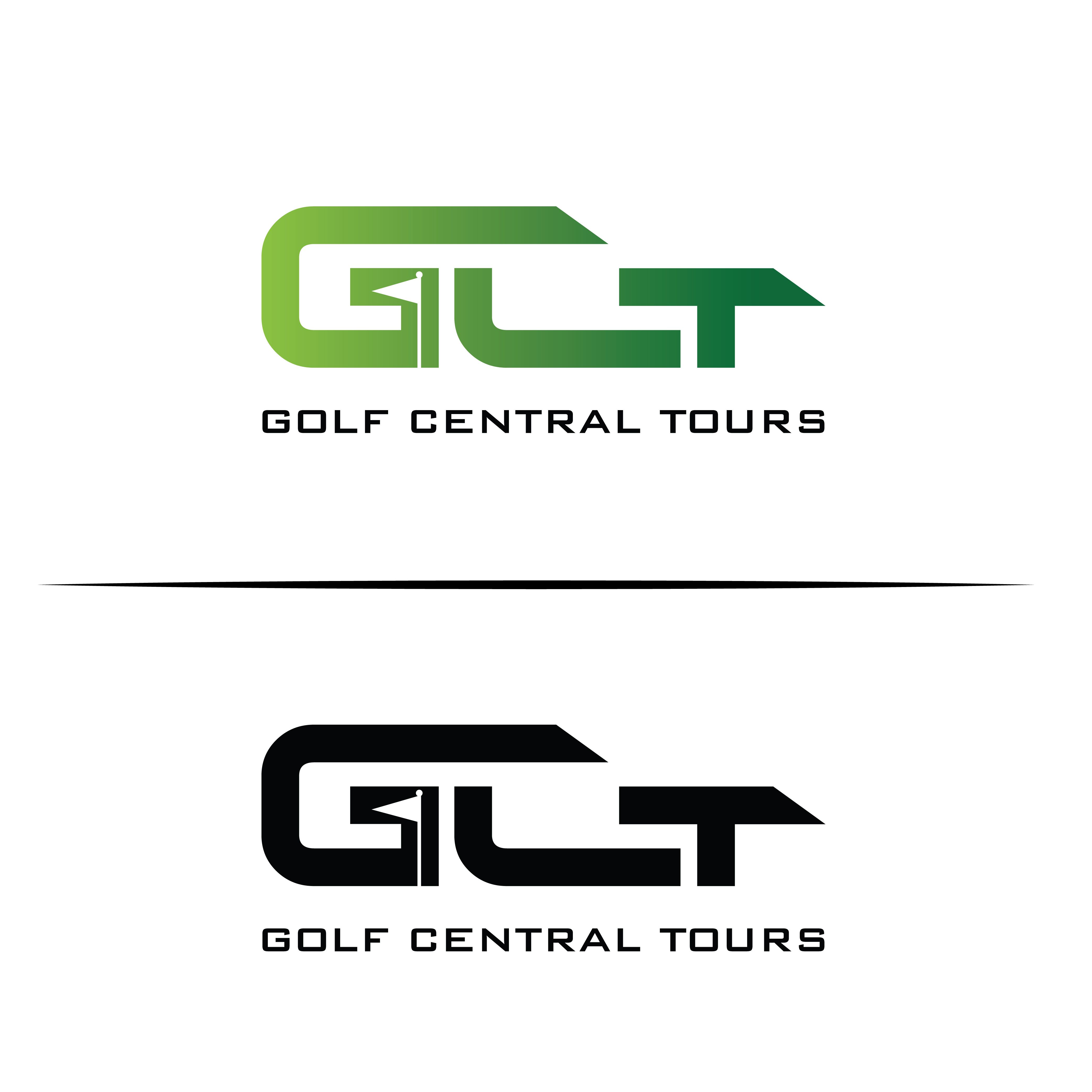 Logo Design by razertron for this project | Design #33160969