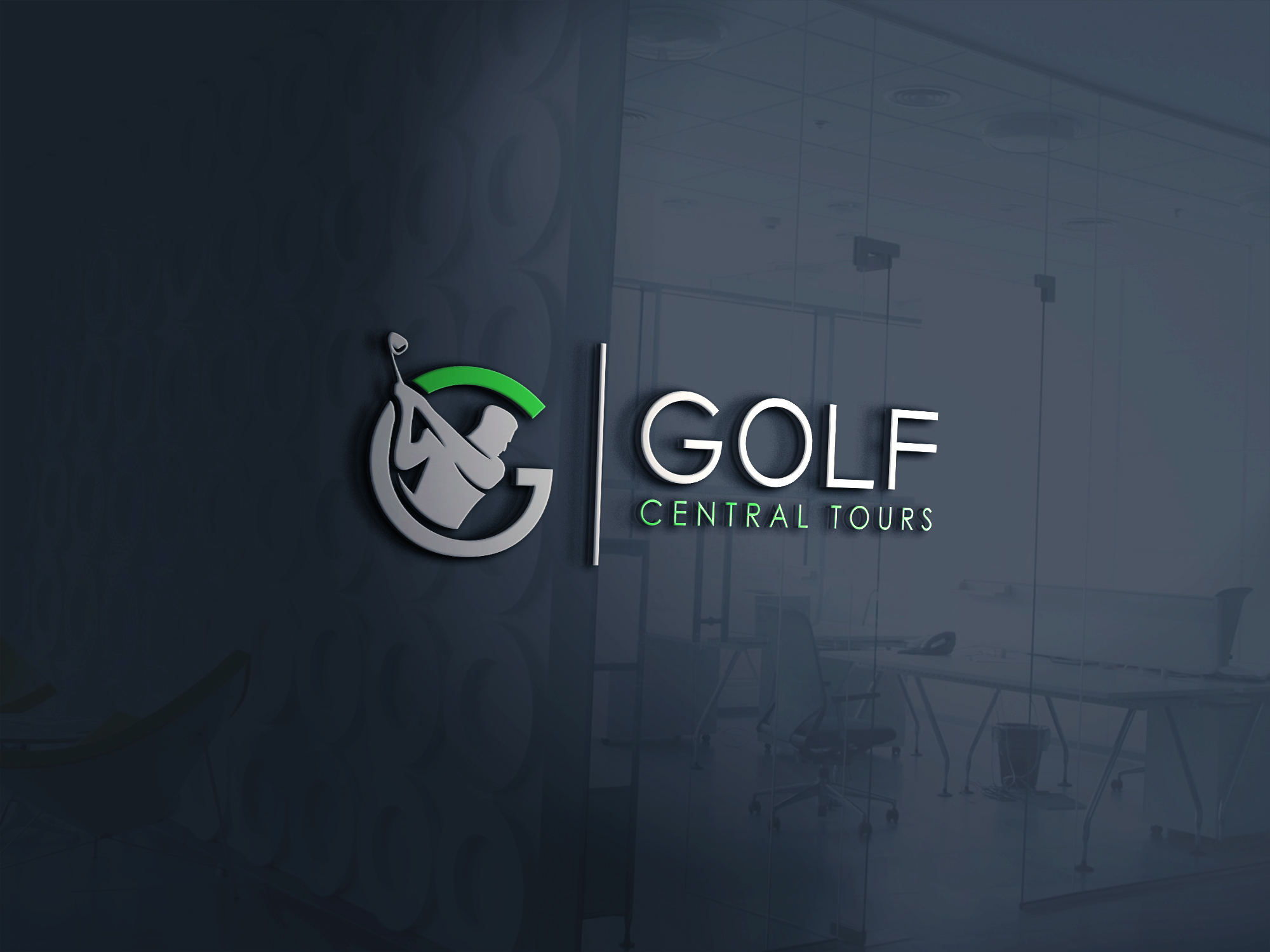 Logo Design by rastf2day for this project | Design #33165426