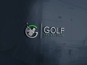 Logo Design by rastf2day for this project | Design: #33165426