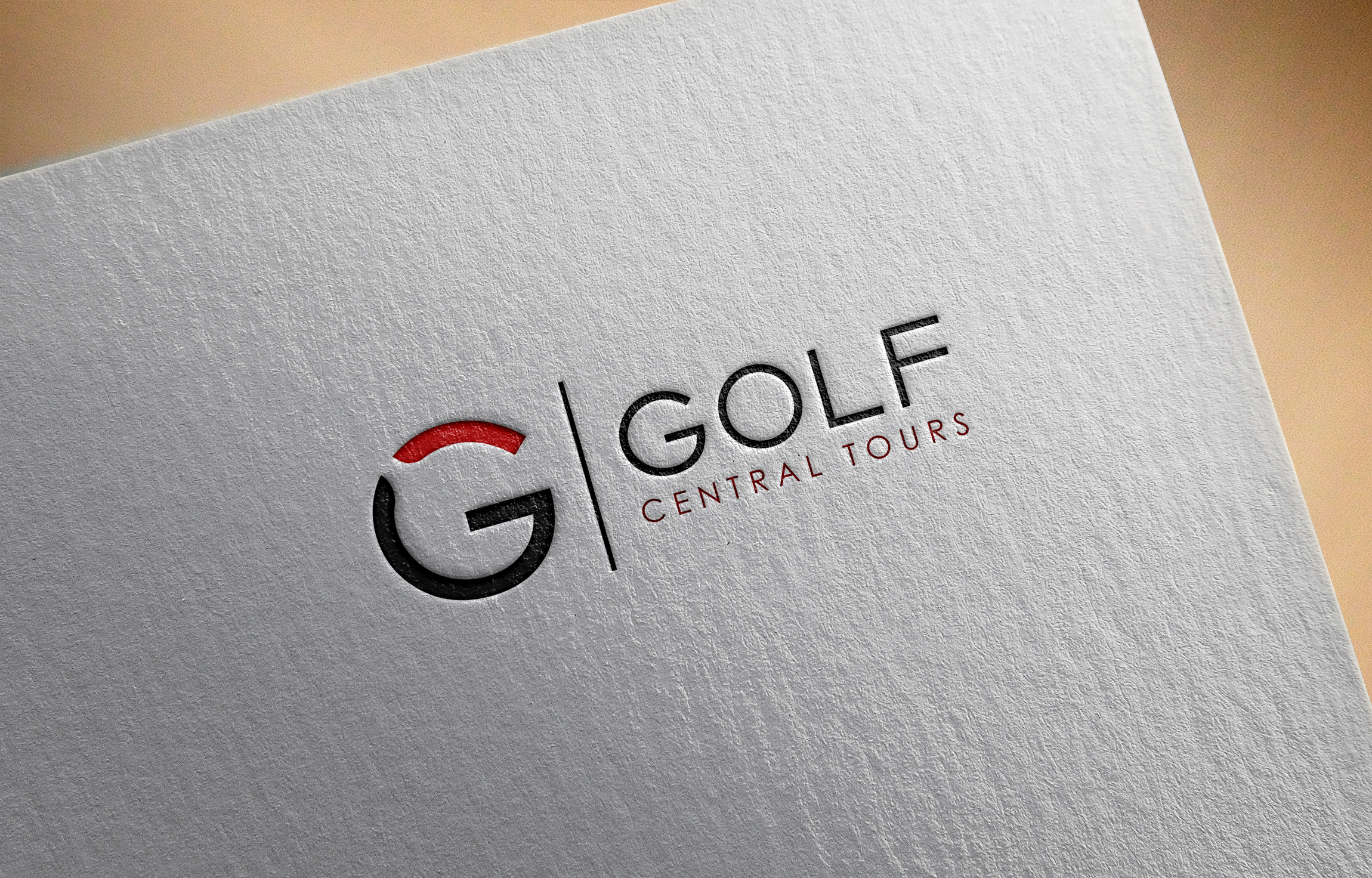 Logo Design by rastf2day for this project | Design #33165616