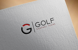 Logo Design by rastf2day for this project | Design: #33165616