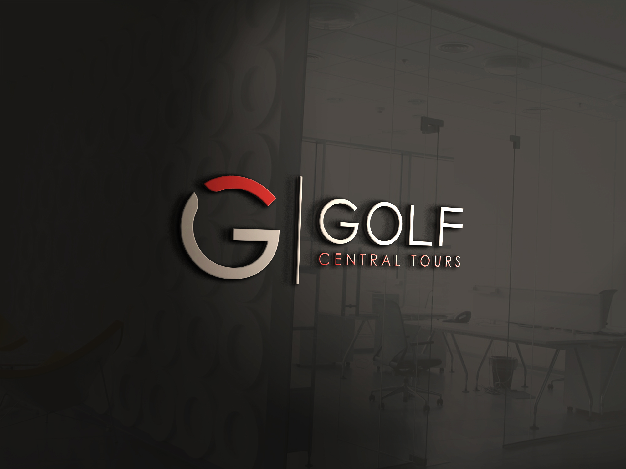 Logo Design by rastf2day for this project | Design #33165621