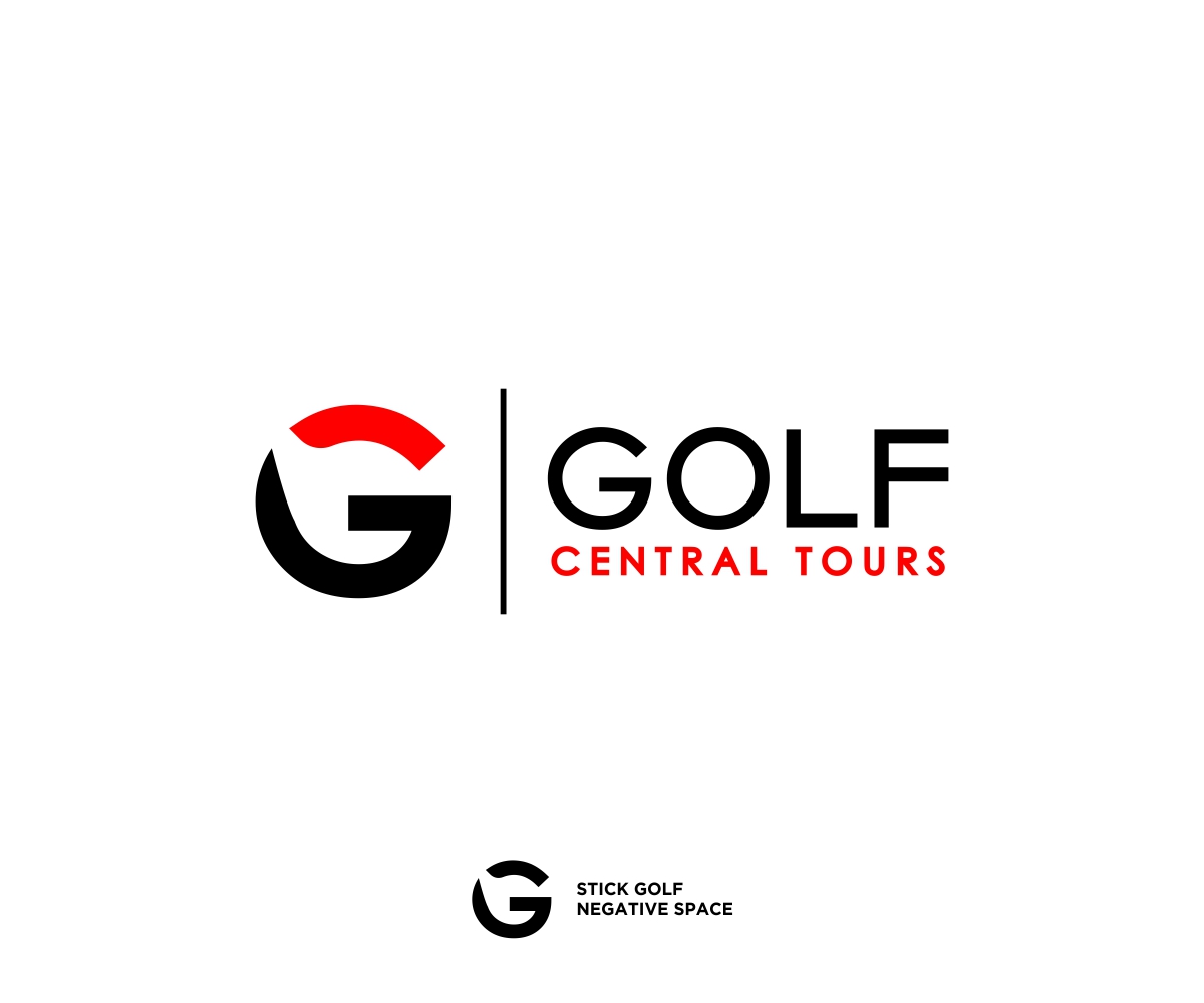 Logo Design by rastf2day for this project | Design #33165883