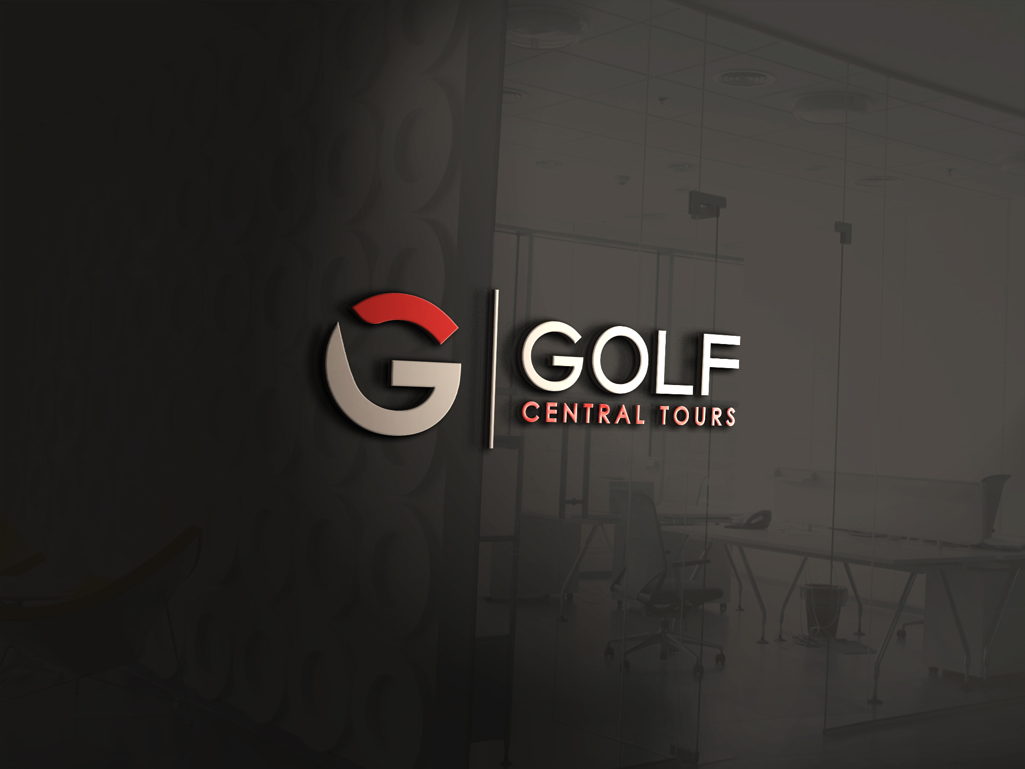 Logo Design by rastf2day for this project | Design #33165884