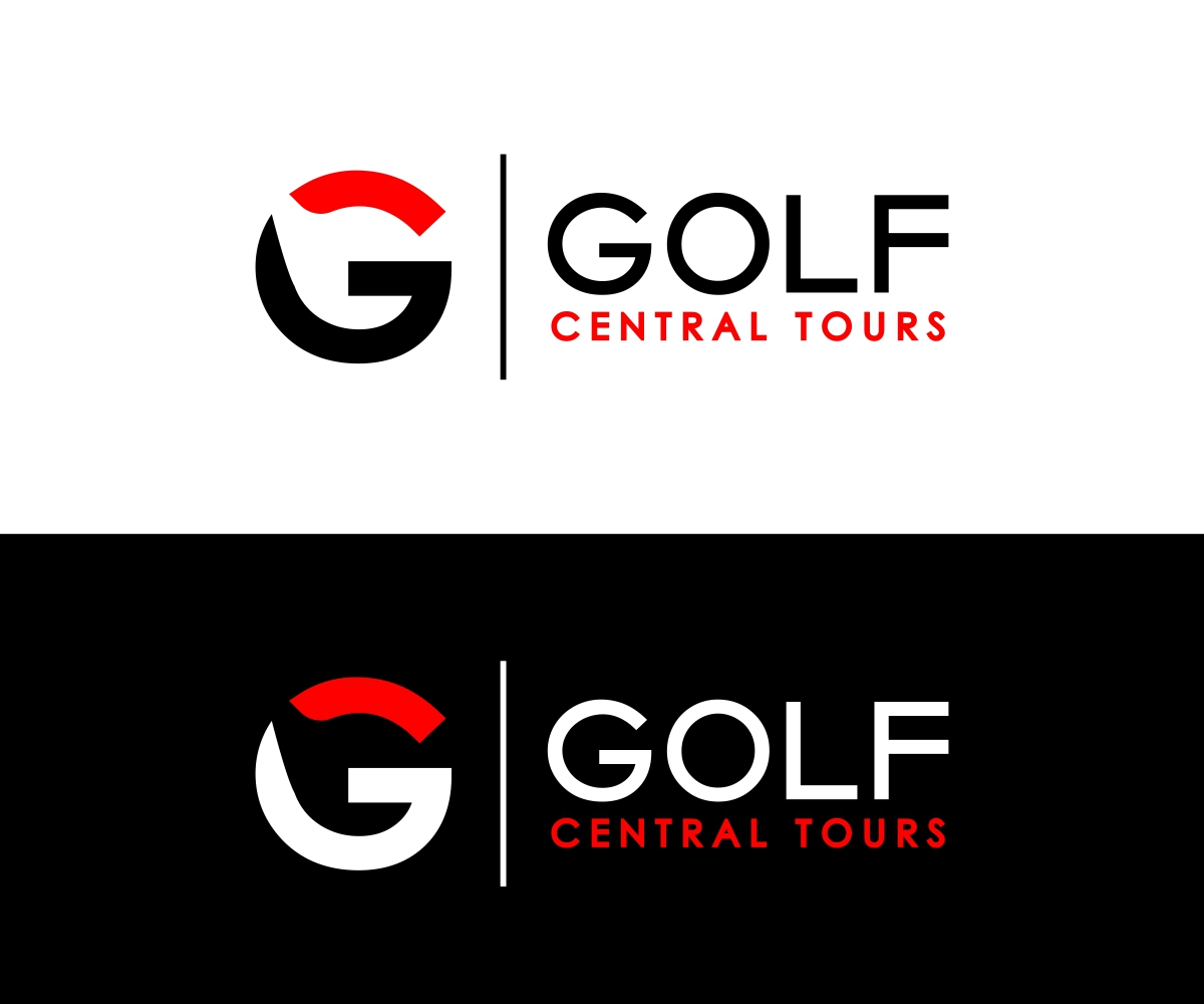 Logo Design by rastf2day for this project | Design #33165903