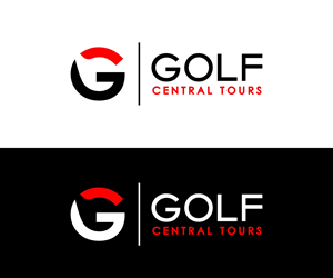 Logo Design by rastf2day for this project | Design: #33165903