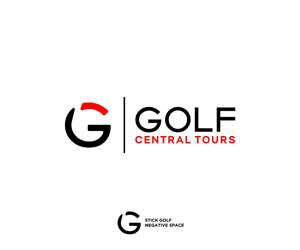 Logo Design by rastf2day for this project | Design: #33168458