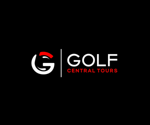 Logo Design by rastf2day for this project | Design: #33168461