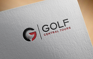 Logo Design by rastf2day for this project | Design: #33184130
