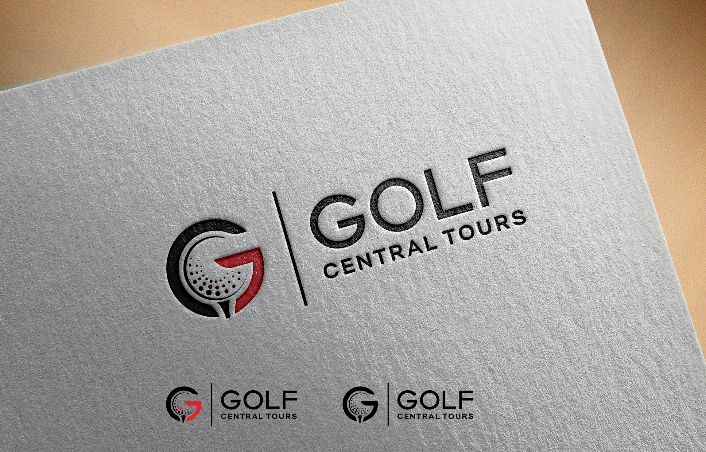Logo Design by rastf2day for this project | Design #33203797
