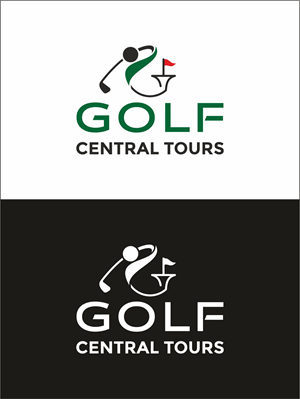 Logo Design by Robert Macwan for this project | Design: #33121701