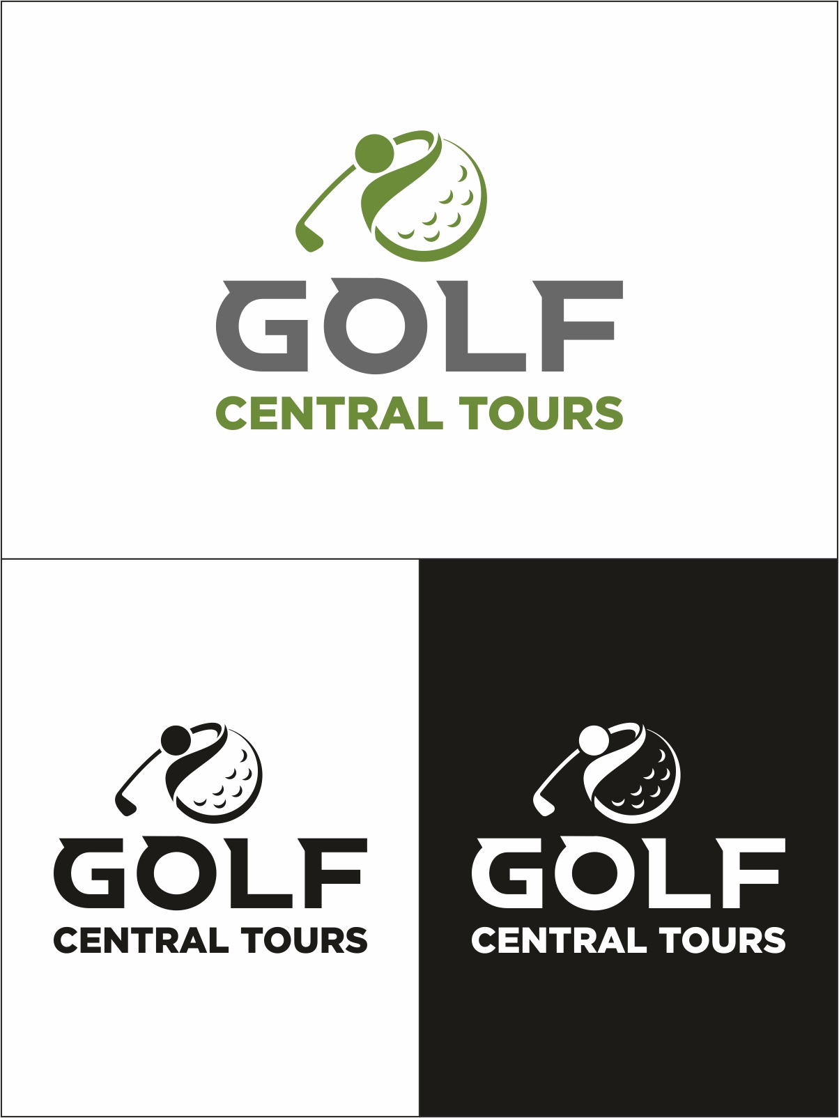 Logo Design by Robert Macwan for this project | Design #33121702
