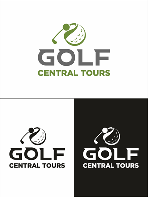 Logo Design by Robert Macwan for this project | Design: #33121702